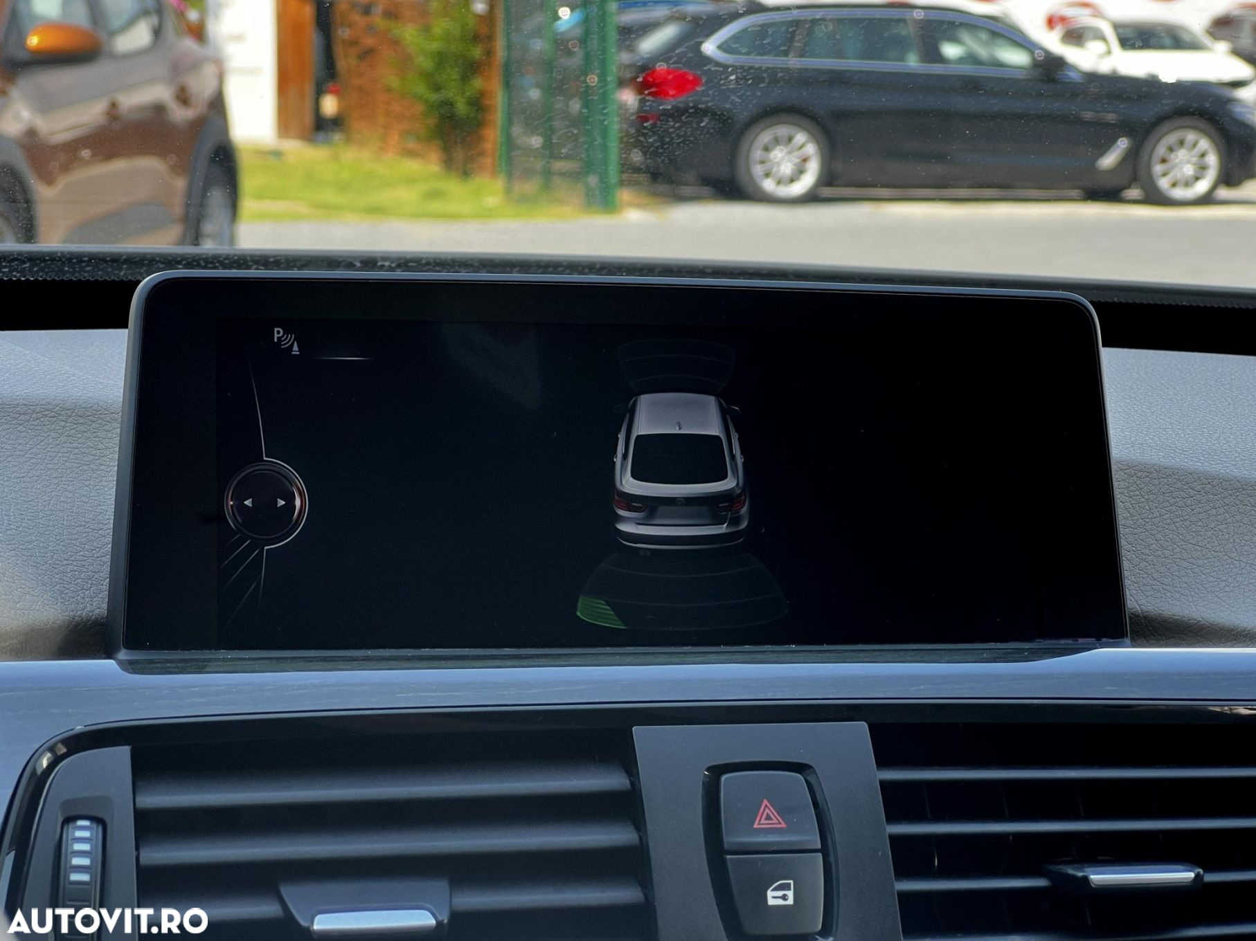 BMW Seria 3 - 16