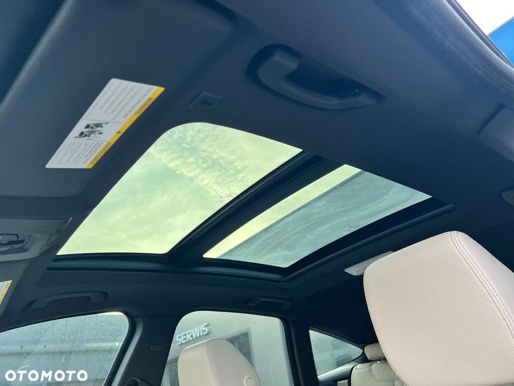 BMW 3GT 328i xDrive Sport-Aut Luxury Line - 17