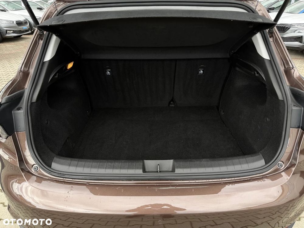 Fiat Tipo 1.0 T3 City Life - 14