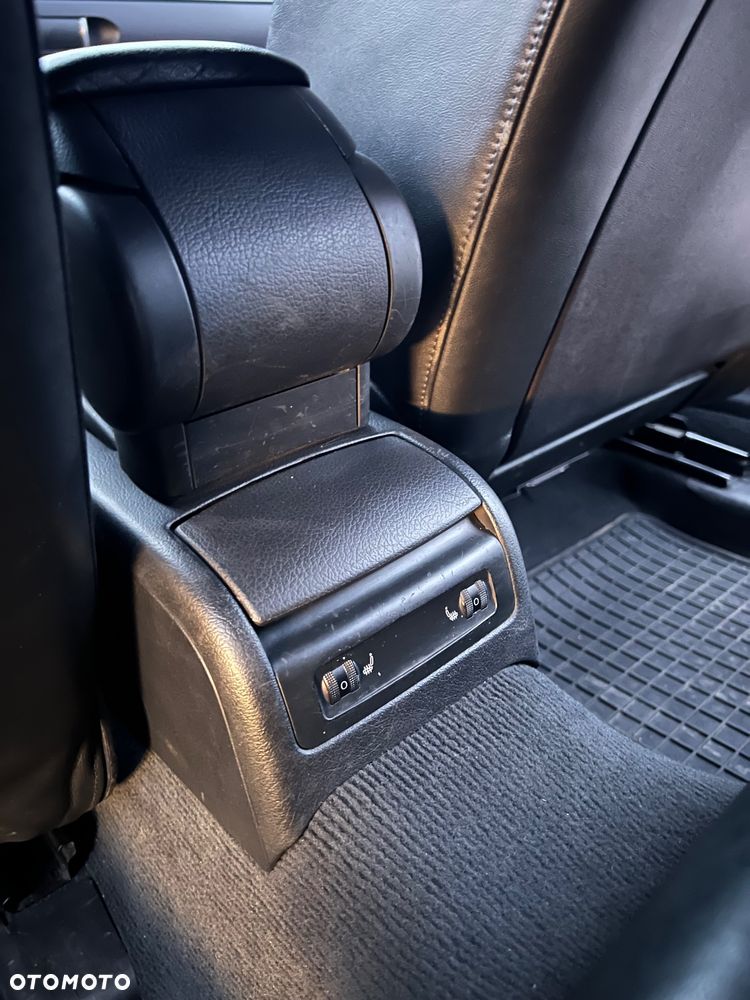 Audi A4 - 14