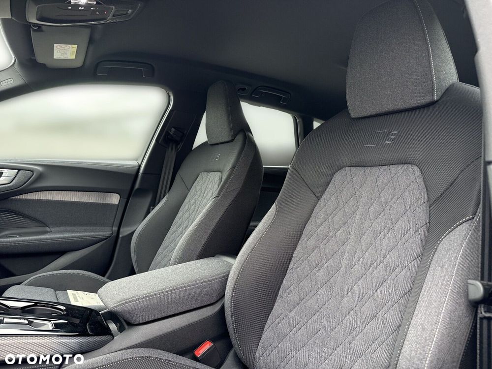 Audi A5 Avant - 18