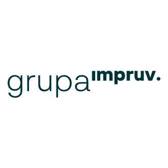 Grupa Impruv