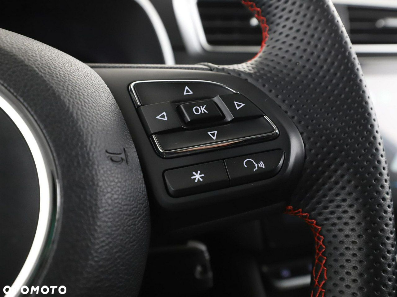 MG ZS ICE 1.5 VTI-tech Comfort - 30