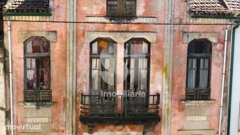 Moradia Celavisa - Grande imagem: 2/25