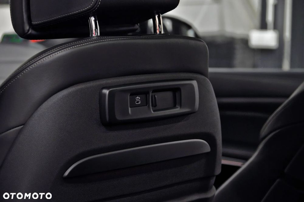 BMW X5 xDrive40i sport - 16