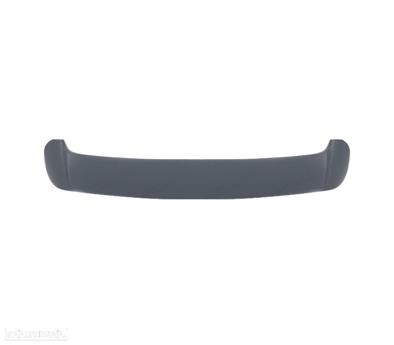 AILERON HYUNDAI I30 07-12 - 2