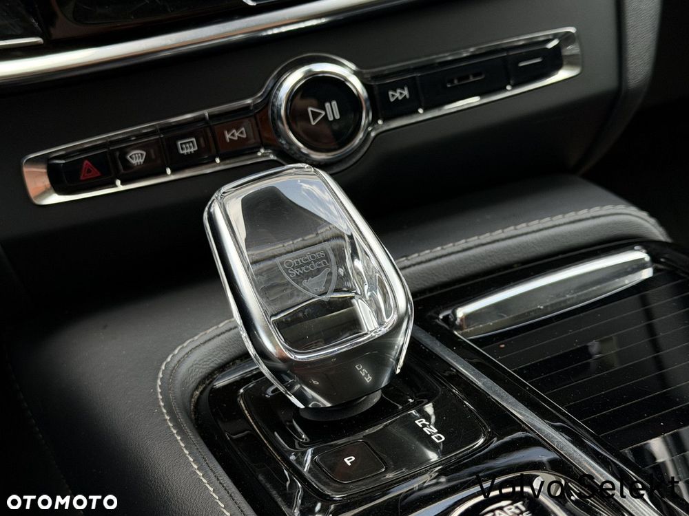 Volvo V90 - 24