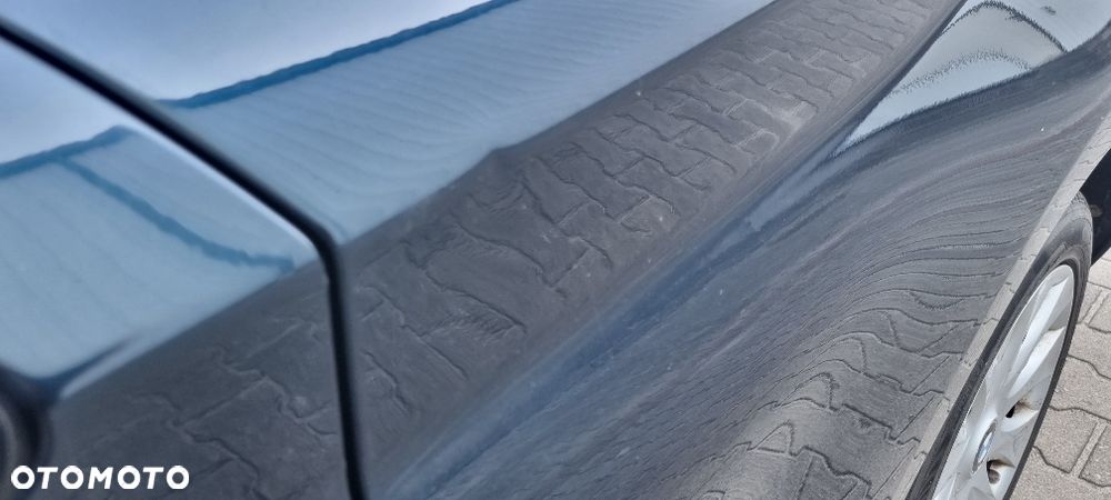 BMW Seria 1 114i - 15