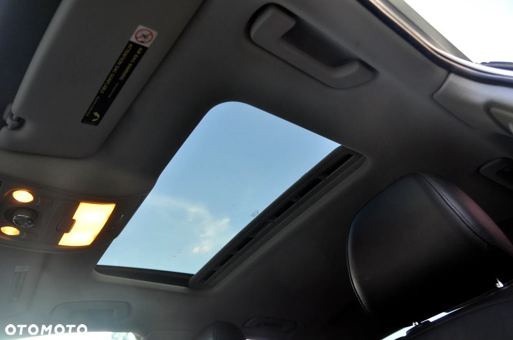 Audi A4 Limousine - 16
