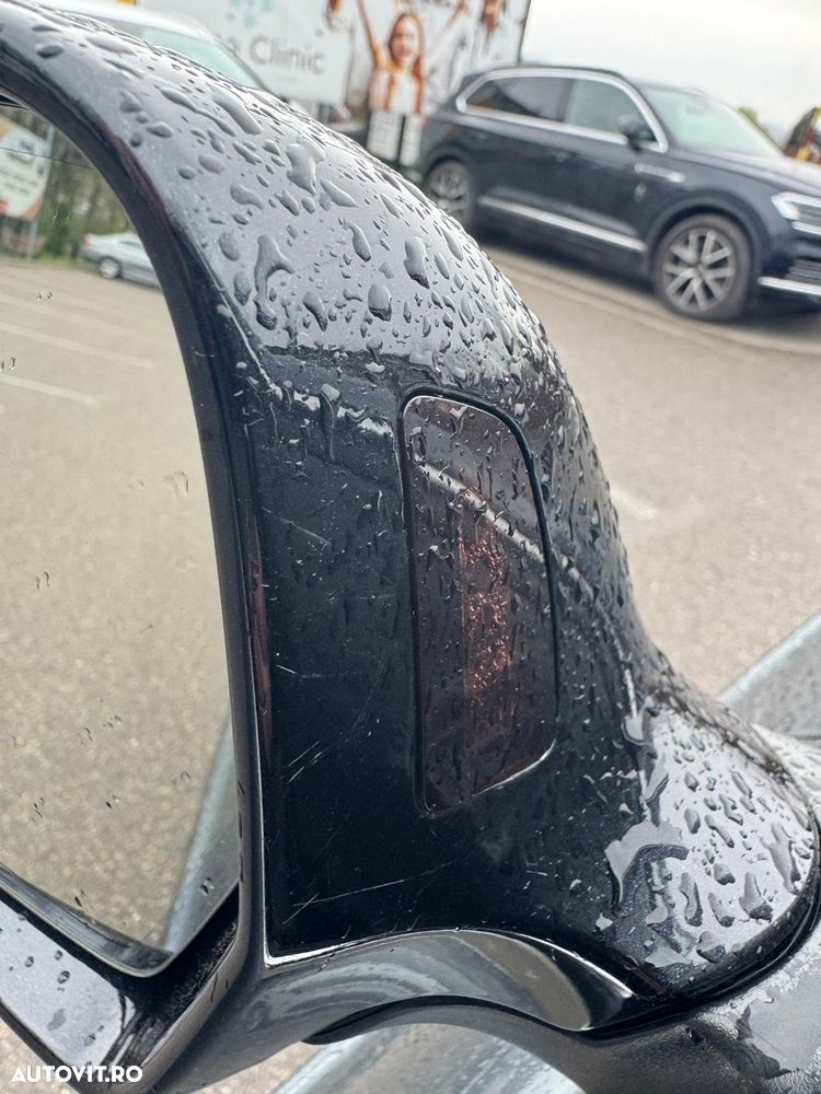 Audi Q3 2.0 TDI Quattro S tronic sport - 11