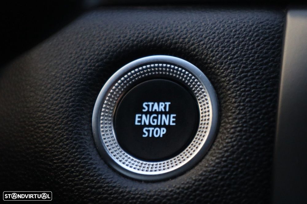 Renault Captur 1.6 E-Tech Plug-In Exclusive - 27