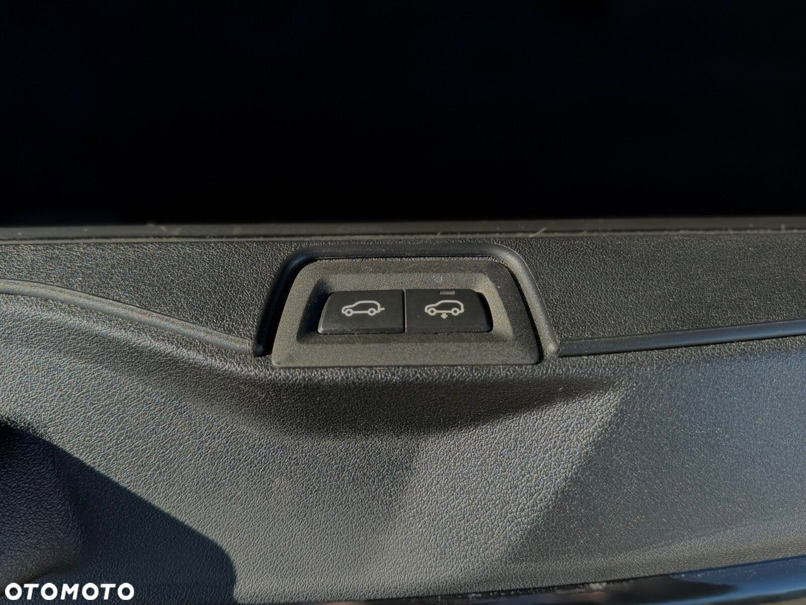 BMW X5 - 22