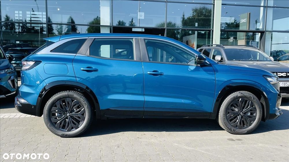 Renault Austral - 3