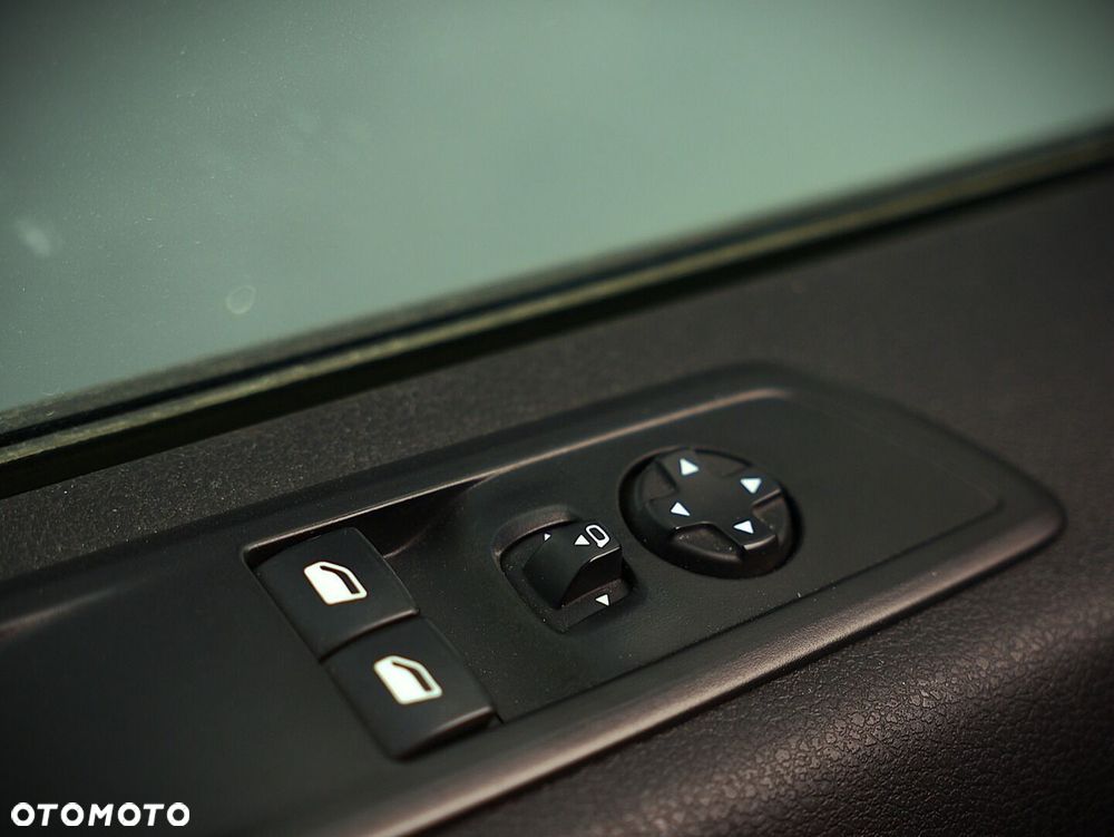 Toyota Proace Verso 2.0 D4-D Medium VIP - 14