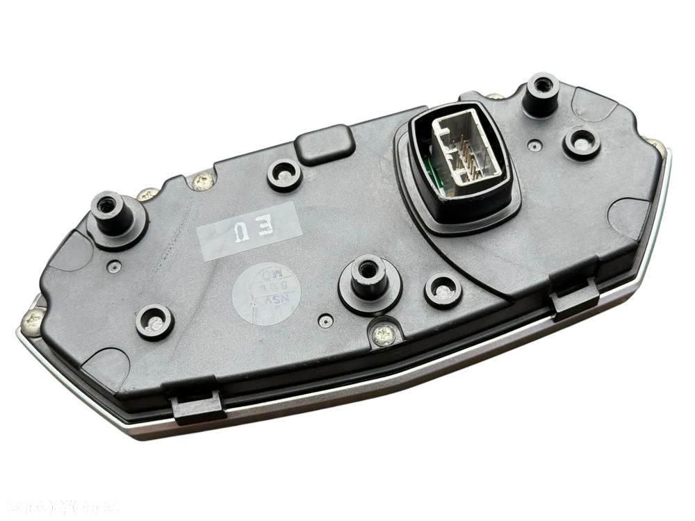 Licznik  Kawasaki Z 1000   Z1000    10-13R - 5