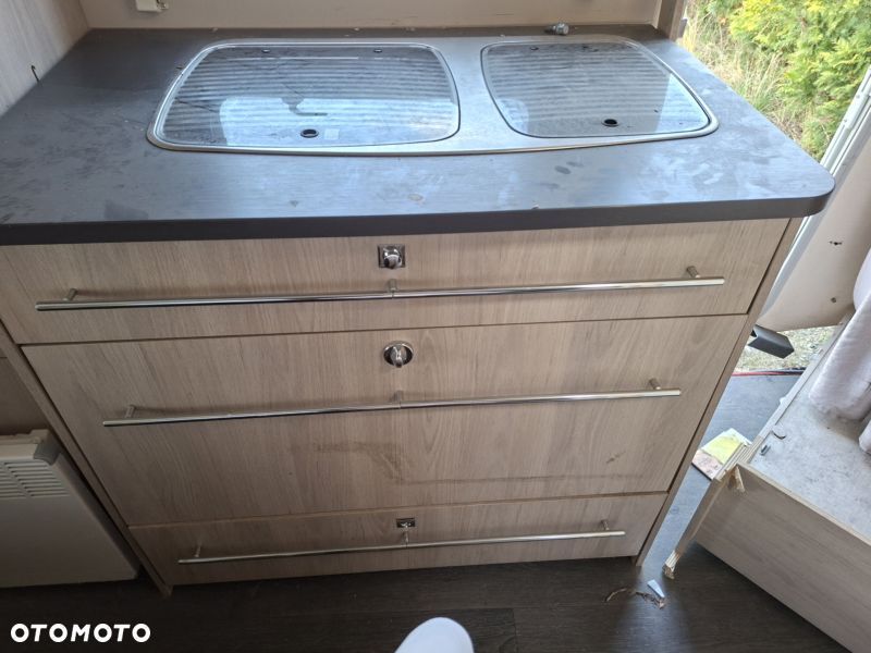 Caravelair Trigano - 12