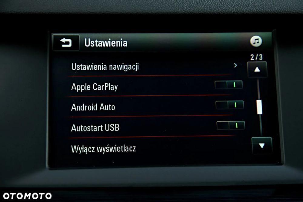 Opel Insignia 1.5 T GPF Elite S&S - 33