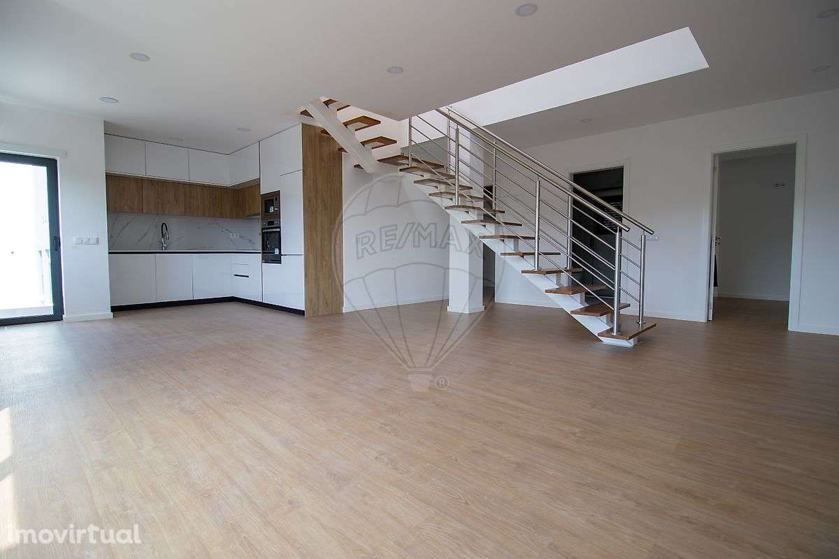 Duplex T2 para venda - Grande imagem: 4/31