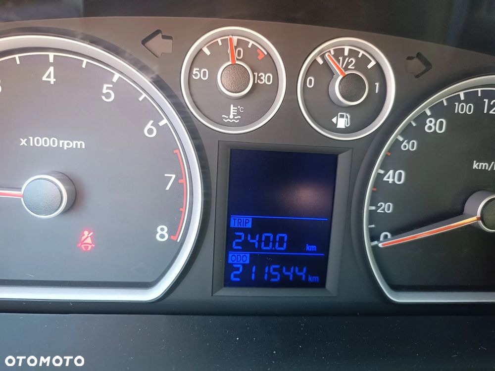 Hyundai i30 1.4 FIFA WM Edition - 15