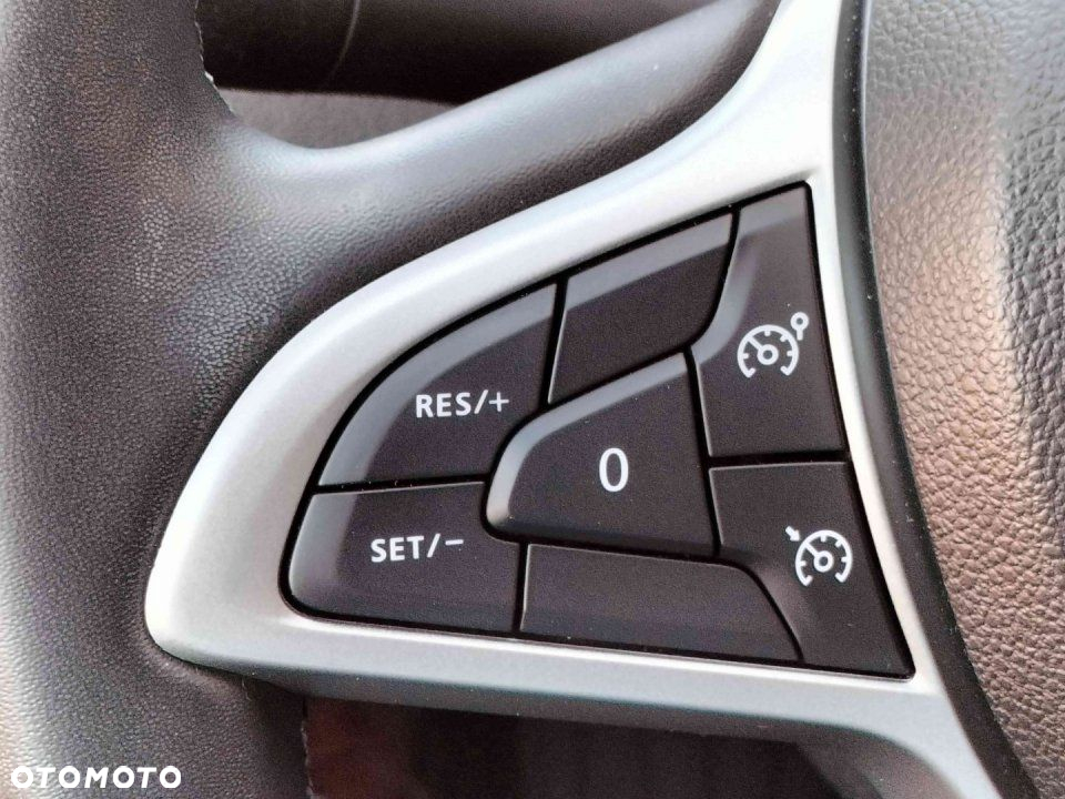 Dacia Duster - 9