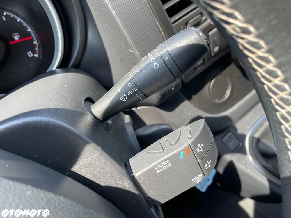 Renault Trafic - 32