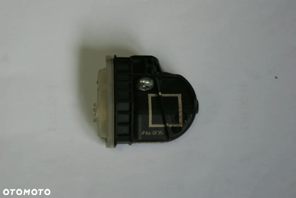 CZUJNIK KOŁA OPON FORD KUGA MONDEO FOCUS FIESTA - 1