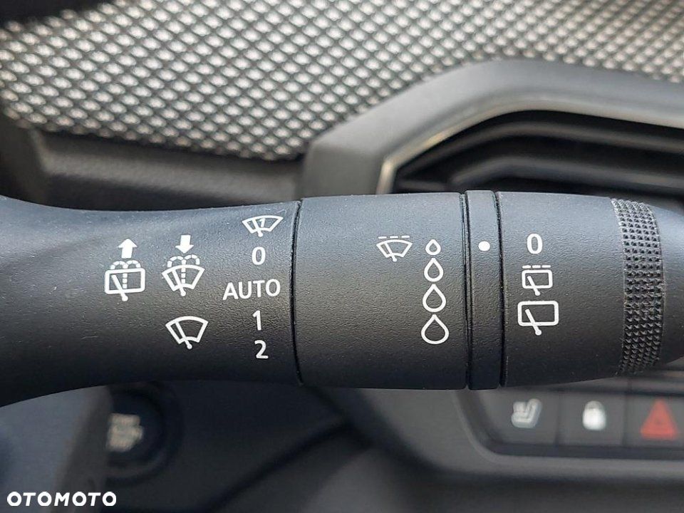 Dacia Jogger - 19