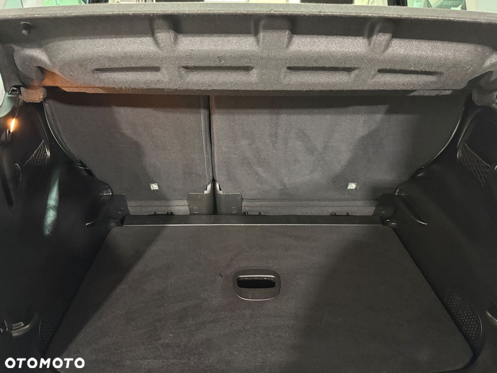 Fiat 500L 0.9 8V Twinair Lounge S&S - 12