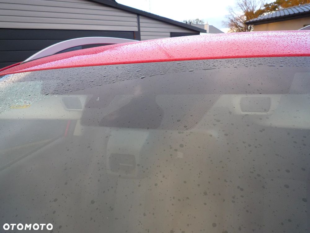 Subaru XV 1.6i Exclusive Plus (EyeSight) Lineartronic - 9