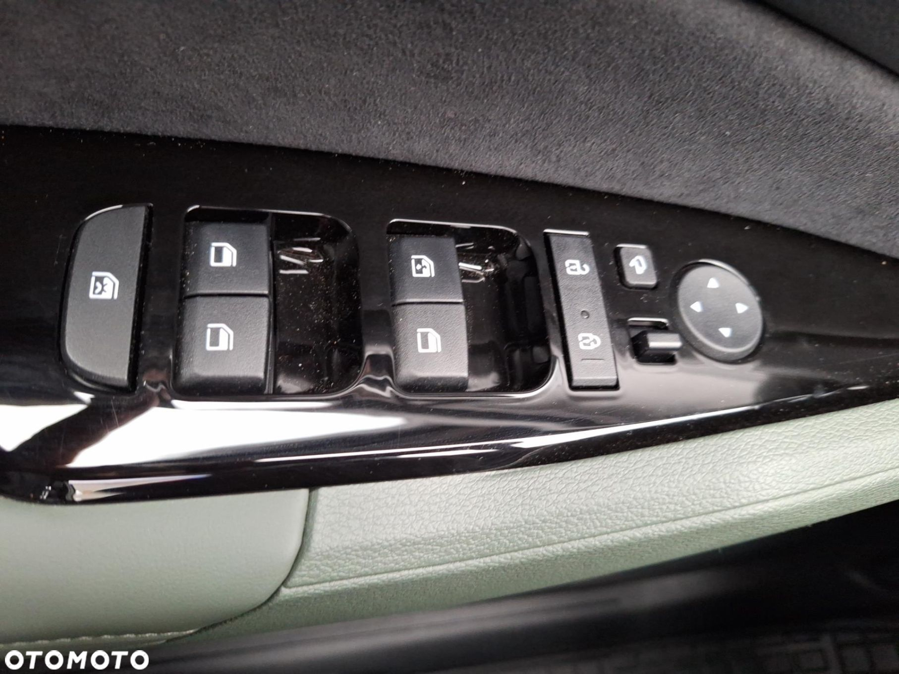 Kia Sportage 1.6 T-GDI Anniversary 2WD - 19