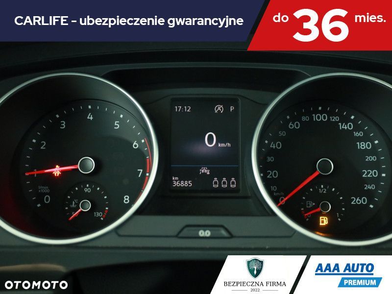 Volkswagen Tiguan - 9