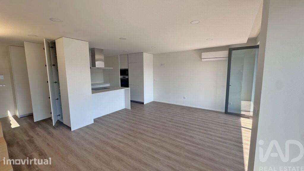 Apartamento T3 em Arca e Ponte de Lima de 107,00 m2 - Grande imagem: 2/24