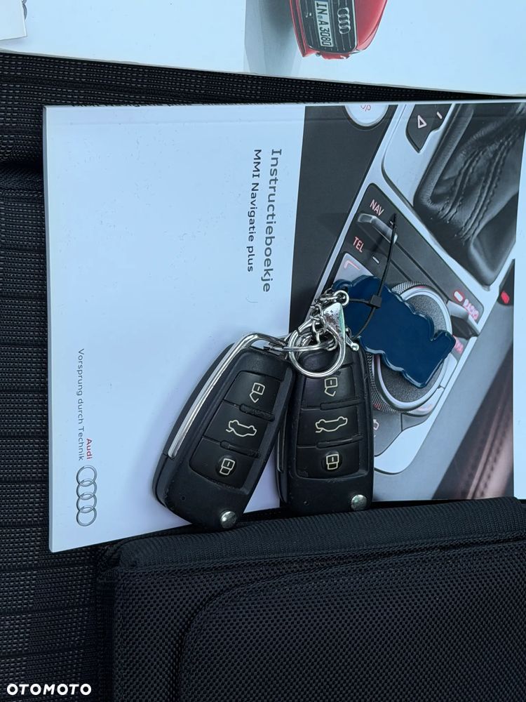 Volkswagen Golf 1.4 GTE Plug-In-Hybrid DSG - 37