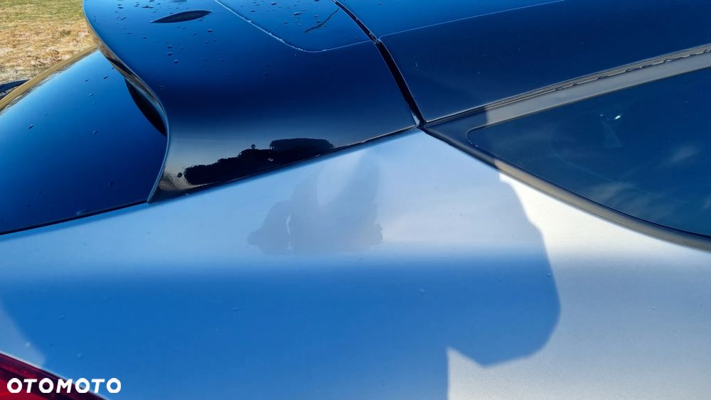 Renault Megane 2.0 16V R.S - 18