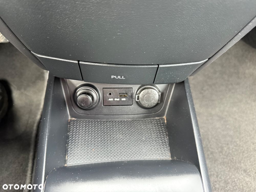 Hyundai i30 1.4 blue Classic - 20
