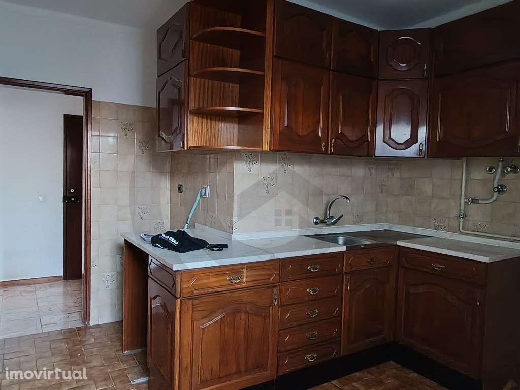 Apartamento T4 - Grande imagem: 4/11