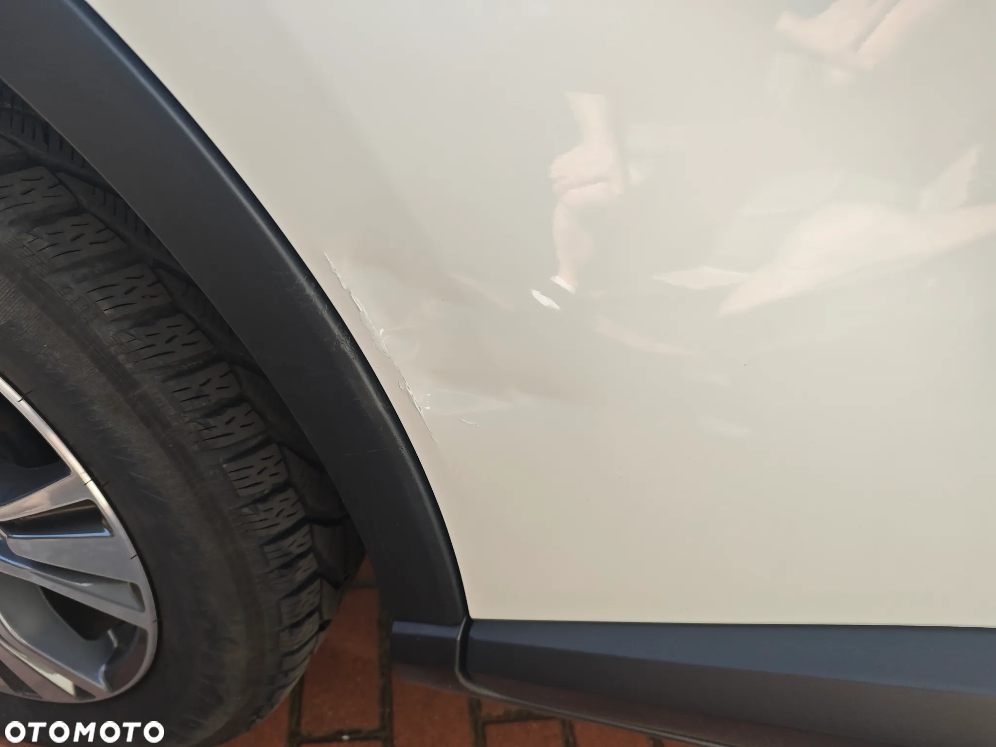 Toyota C-HR 1.2 T Comfort - 11