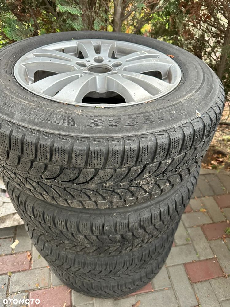 Mercedes-Benz ML 300 CDI 4Matic 7G-TRONIC DPF BlueEFFICIENCY - 33