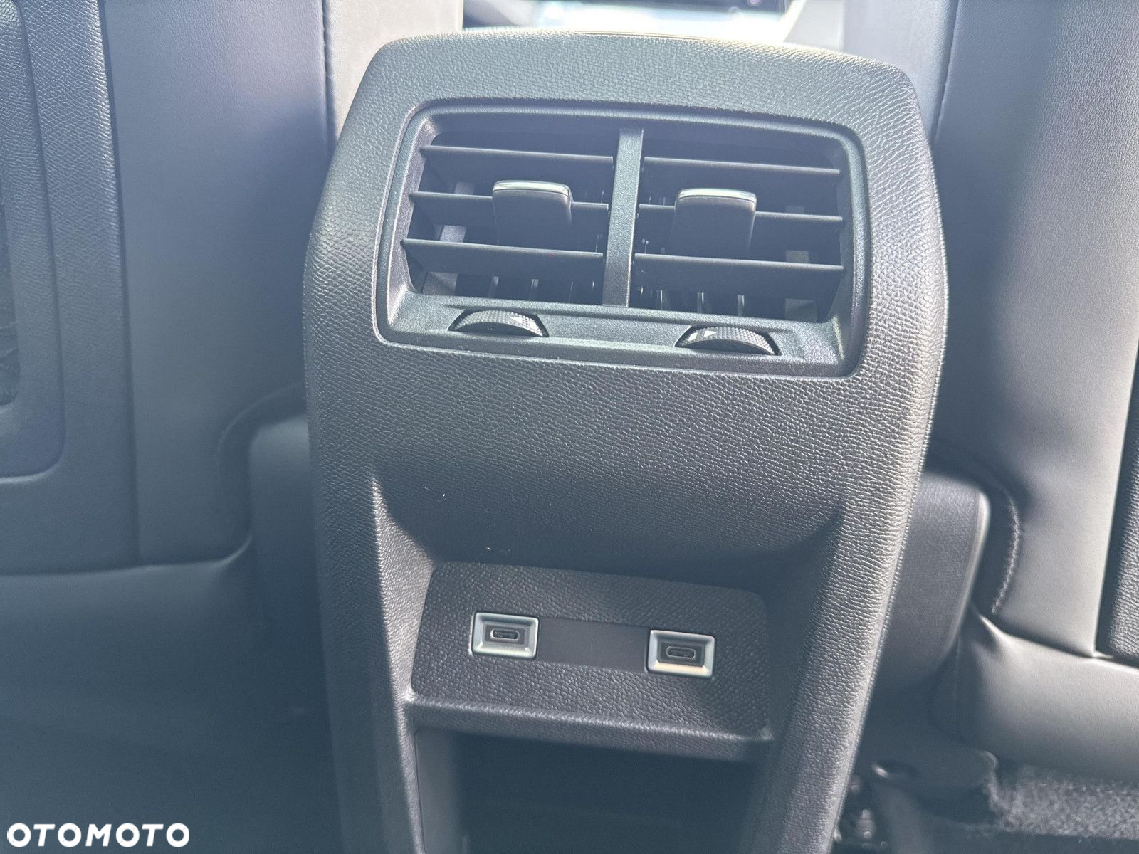 Peugeot 308 - 16