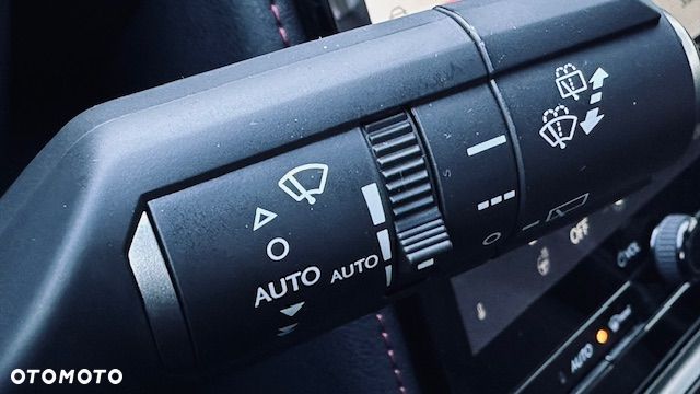 Lexus LBX 1.5 Hybrid Elegant - 20