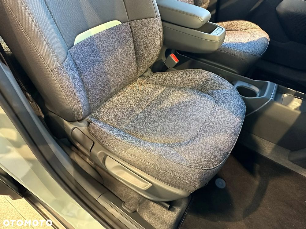 Kia EV2 42.2kWh Earth - 14