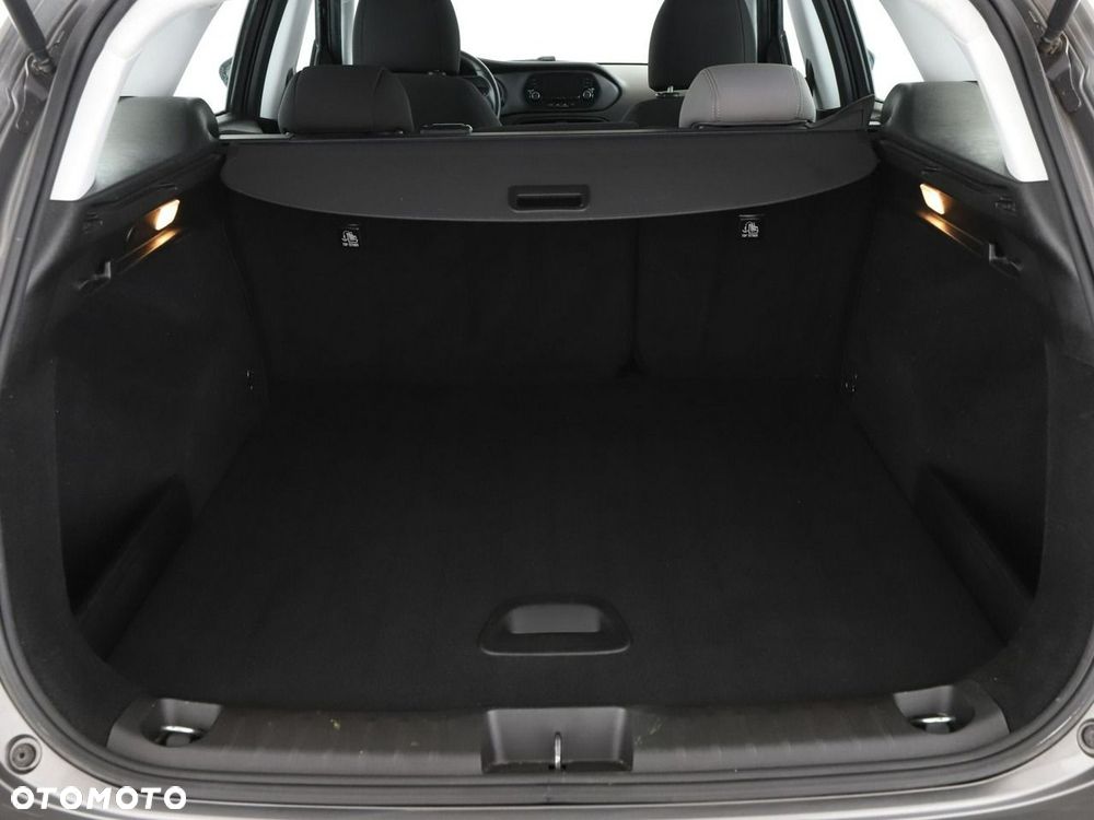 Fiat Tipo 1.4 T-Jet Easy - 21