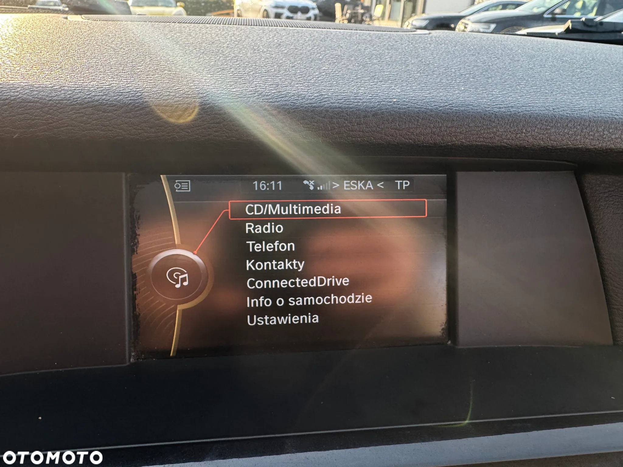 BMW X3 28i xDrive - 28