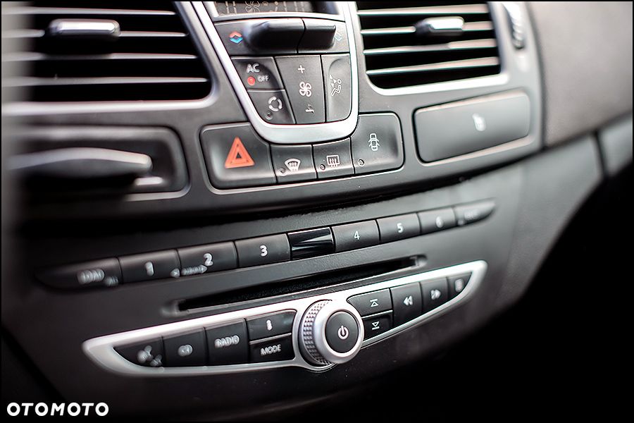 Renault Laguna - 28