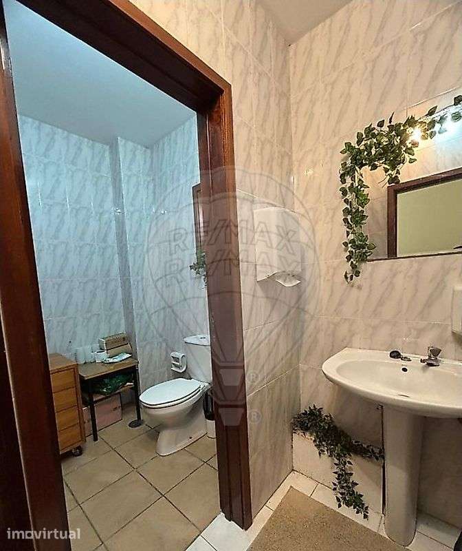 Trespasse  para venda - Grande imagem: 4/7