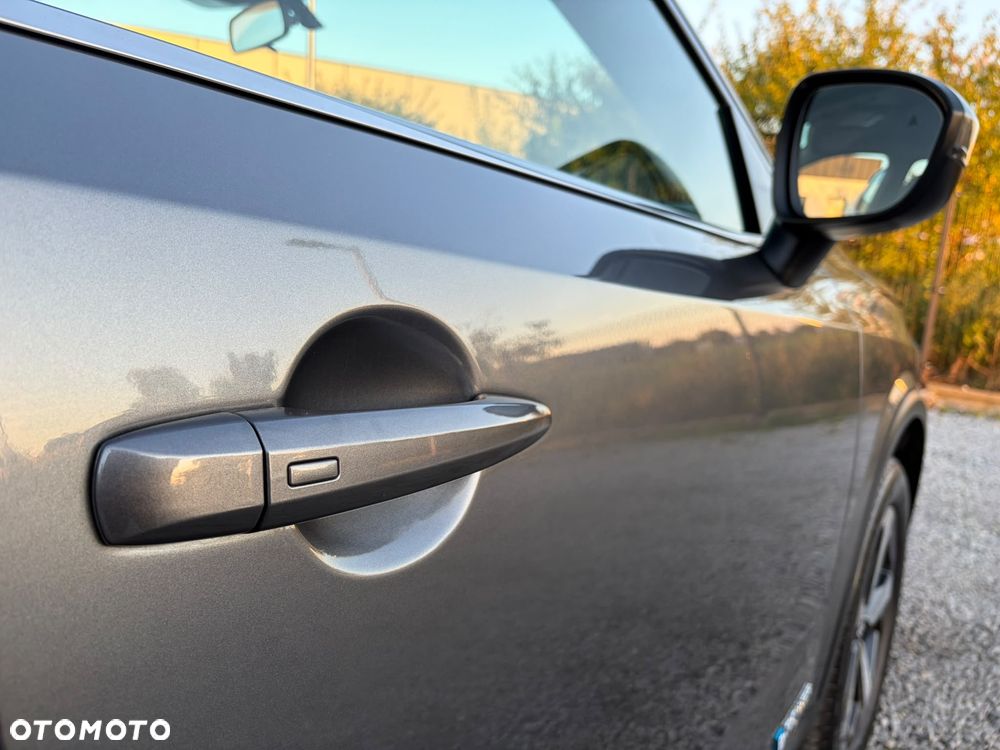 Nissan Qashqai 1.5 e-POWER N-Connecta - 38