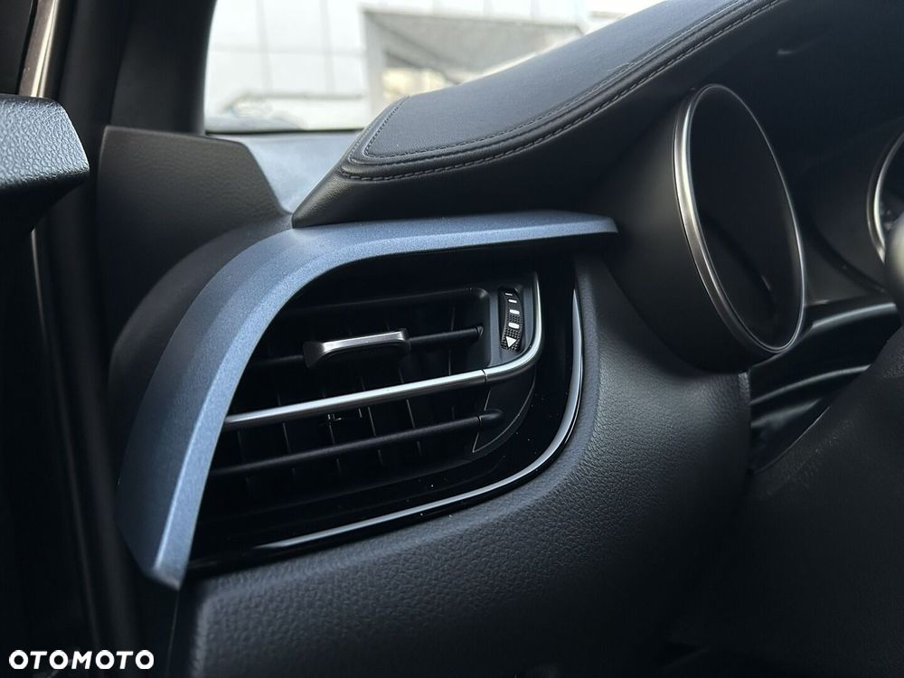 Toyota C-HR 2.0 Hybrid Style - 15