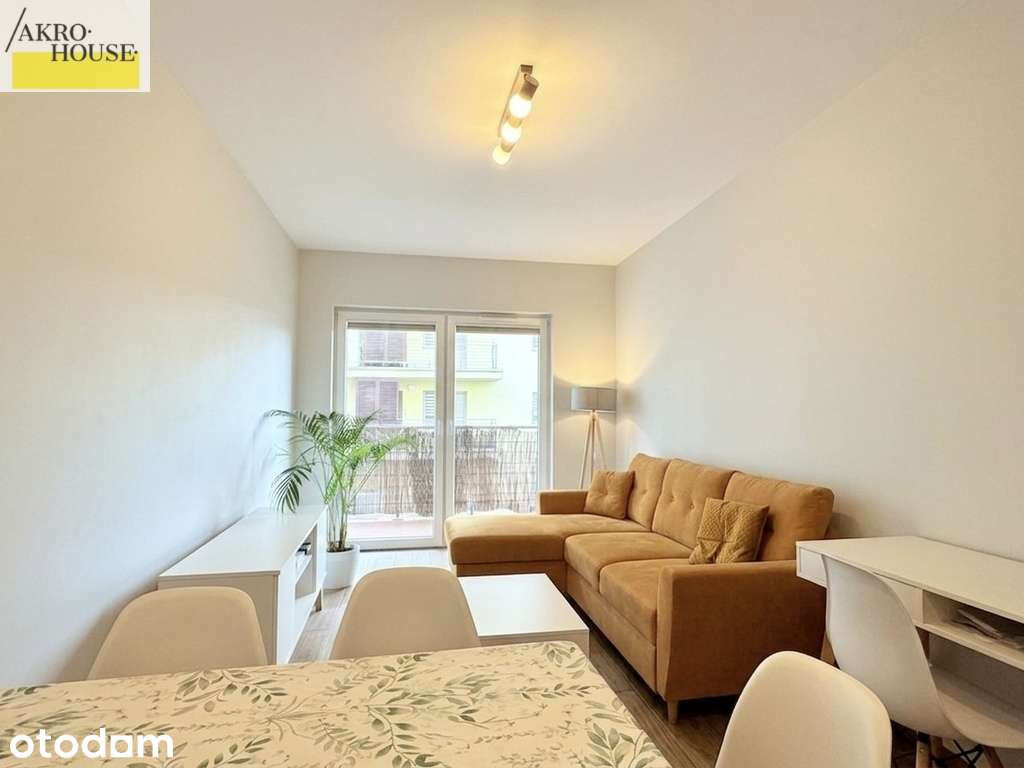 50,25 m² + KOMÓRKA | BALKON | GARAŻ | LIGOTA PARK