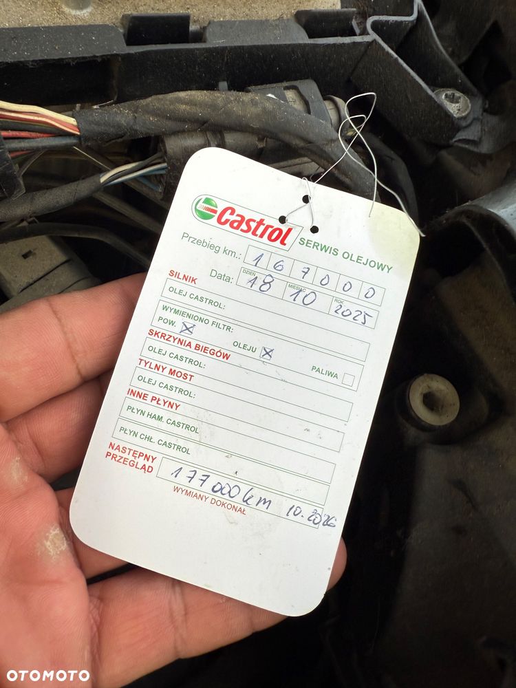 Audi A4 Allroad quattro 2.0 TDI S tronic - 40