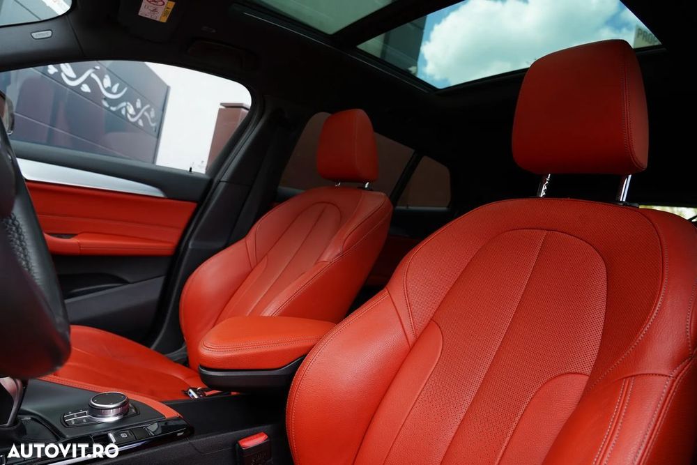 BMW X2 - 9